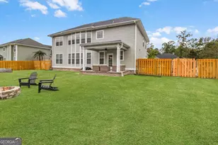 218 Fairmont Dr, Rincon, GA 31326 - Photo 39