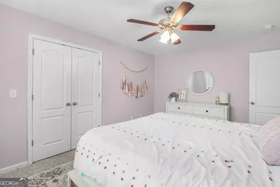 218 Fairmont Drive, Rincon, GA 31326 - Photo 35