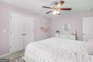 218 Fairmont Dr, Rincon, GA 31326 - Photo 35