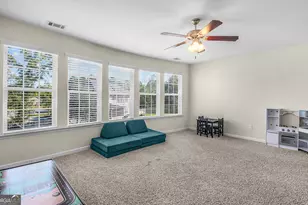 218 Fairmont Dr, Rincon, GA 31326 - Photo 27