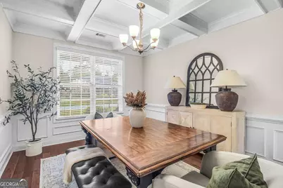 218 Fairmont Drive, Rincon, GA 31326 - Photo 5