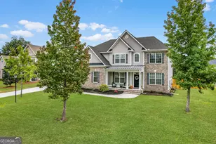 218 Fairmont Dr, Rincon, GA 31326 - Photo 39