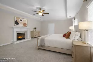 218 Fairmont Dr, Rincon, GA 31326 - Photo 19