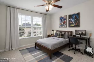 218 Fairmont Dr, Rincon, GA 31326 - Photo 25