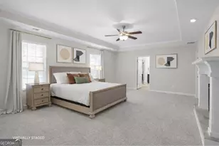 218 Fairmont Dr, Rincon, GA 31326 - Photo 17