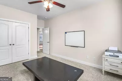 218 Fairmont Drive, Rincon, GA 31326 - Photo 17