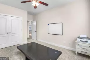 218 Fairmont Dr, Rincon, GA 31326 - Photo 17