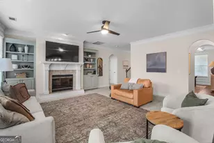 218 Fairmont Dr, Rincon, GA 31326 - Photo 9