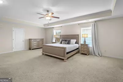 218 Fairmont Drive, Rincon, GA 31326 - Photo 23