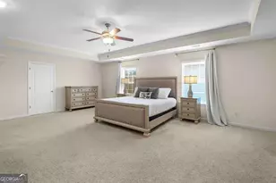 218 Fairmont Dr, Rincon, GA 31326 - Photo 23