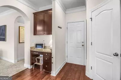 218 Fairmont Drive, Rincon, GA 31326 - Photo 11