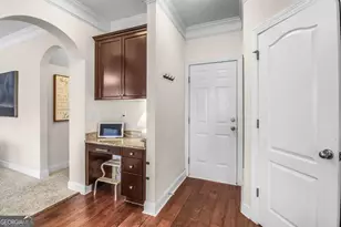 218 Fairmont Dr, Rincon, GA 31326 - Photo 11