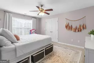 218 Fairmont Dr, Rincon, GA 31326 - Photo 33