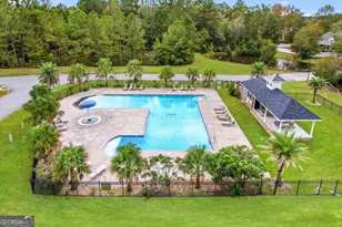 218 Fairmont Dr, Rincon, GA 31326 - Photo 45