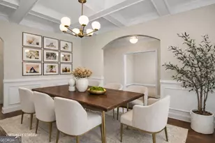 218 Fairmont Dr, Rincon, GA 31326 - Photo 11