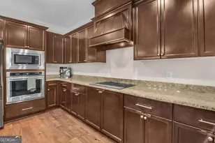 218 Fairmont Dr, Rincon, GA 31326 - Photo 13