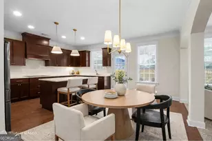 218 Fairmont Dr, Rincon, GA 31326 - Photo 9