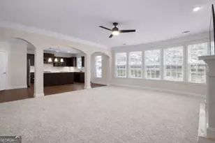 218 Fairmont Dr, Rincon, GA 31326 - Photo 5