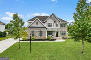 218 Fairmont Dr, Rincon, GA 31326 - Photo 47