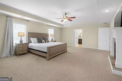 218 Fairmont Drive, Rincon, GA 31326 - Photo 21