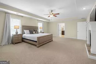 218 Fairmont Dr, Rincon, GA 31326 - Photo 21