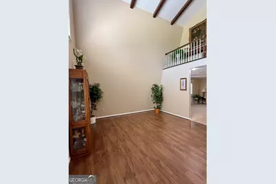 556 Flowers Drive, Blakely, GA 39823 - Photo 15