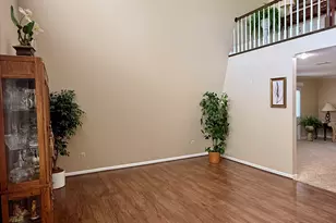 556 Flowers Dr, Blakely, GA 39823 - Photo 15