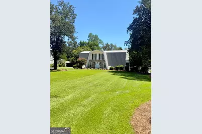 556 Flowers Drive, Blakely, GA 39823 - Photo 57