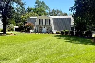 556 Flowers Dr, Blakely, GA 39823 - Photo 57