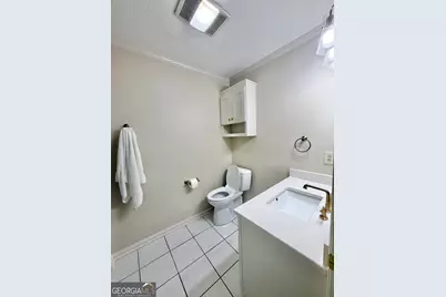 556 Flowers Drive, Blakely, GA 39823 - Photo 29