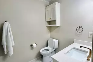 556 Flowers Dr, Blakely, GA 39823 - Photo 29