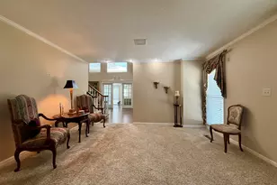 556 Flowers Dr, Blakely, GA 39823 - Photo 21