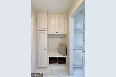 556 Flowers Drive, Blakely, GA 39823 - Photo 3