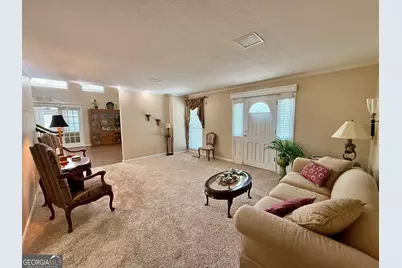 556 Flowers Drive, Blakely, GA 39823 - Photo 19