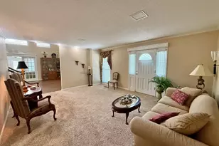 556 Flowers Dr, Blakely, GA 39823 - Photo 19