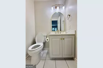 556 Flowers Drive, Blakely, GA 39823 - Photo 25