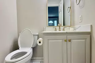 556 Flowers Dr, Blakely, GA 39823 - Photo 25