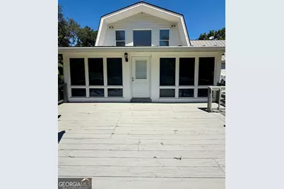 556 Flowers Drive, Blakely, GA 39823 - Photo 49