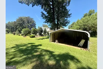 556 Flowers Drive, Blakely, GA 39823 - Photo 51