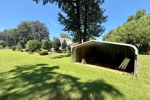 556 Flowers Dr, Blakely, GA 39823 - Photo 51