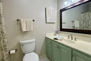 556 Flowers Dr, Blakely, GA 39823 - Photo 43