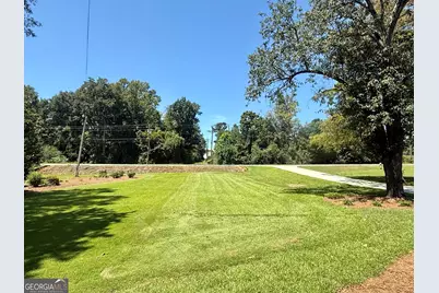 556 Flowers Drive, Blakely, GA 39823 - Photo 55