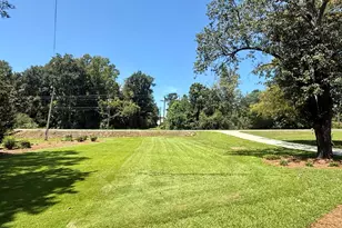 556 Flowers Dr, Blakely, GA 39823 - Photo 55