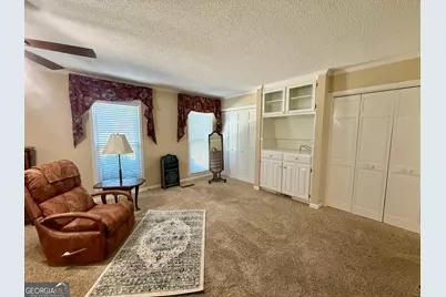 556 Flowers Drive, Blakely, GA 39823 - Photo 27