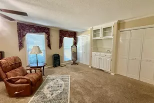 556 Flowers Dr, Blakely, GA 39823 - Photo 27