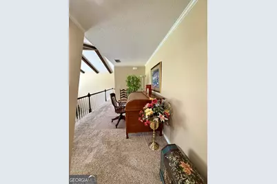 556 Flowers Drive, Blakely, GA 39823 - Photo 37