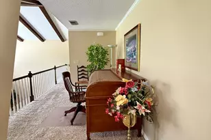 556 Flowers Dr, Blakely, GA 39823 - Photo 37