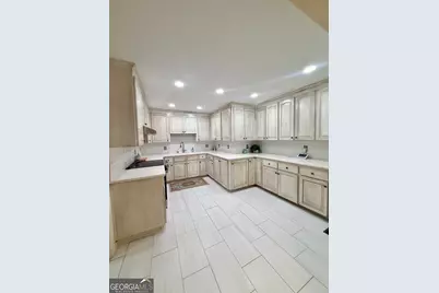 556 Flowers Drive, Blakely, GA 39823 - Photo 7