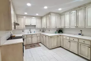 556 Flowers Dr, Blakely, GA 39823 - Photo 7