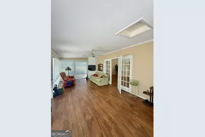 556 Flowers Drive, Blakely, GA 39823 - Photo 23